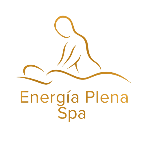 Energía Plena Spa